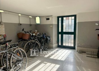 Foto 15 - Trilocale via aurelia sud, Viareggio - foto 15