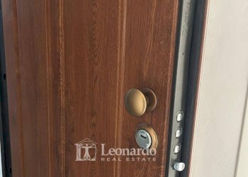 Foto 16 - Trilocale via aurelia sud, Viareggio - foto 16