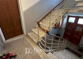 Foto 17 - Trilocale via aurelia sud, Viareggio - foto 17