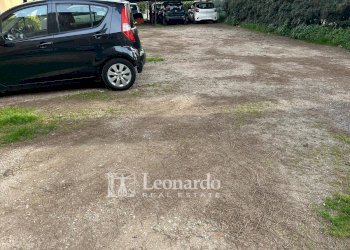 Foto 18 - Trilocale via aurelia sud, Viareggio - foto 18