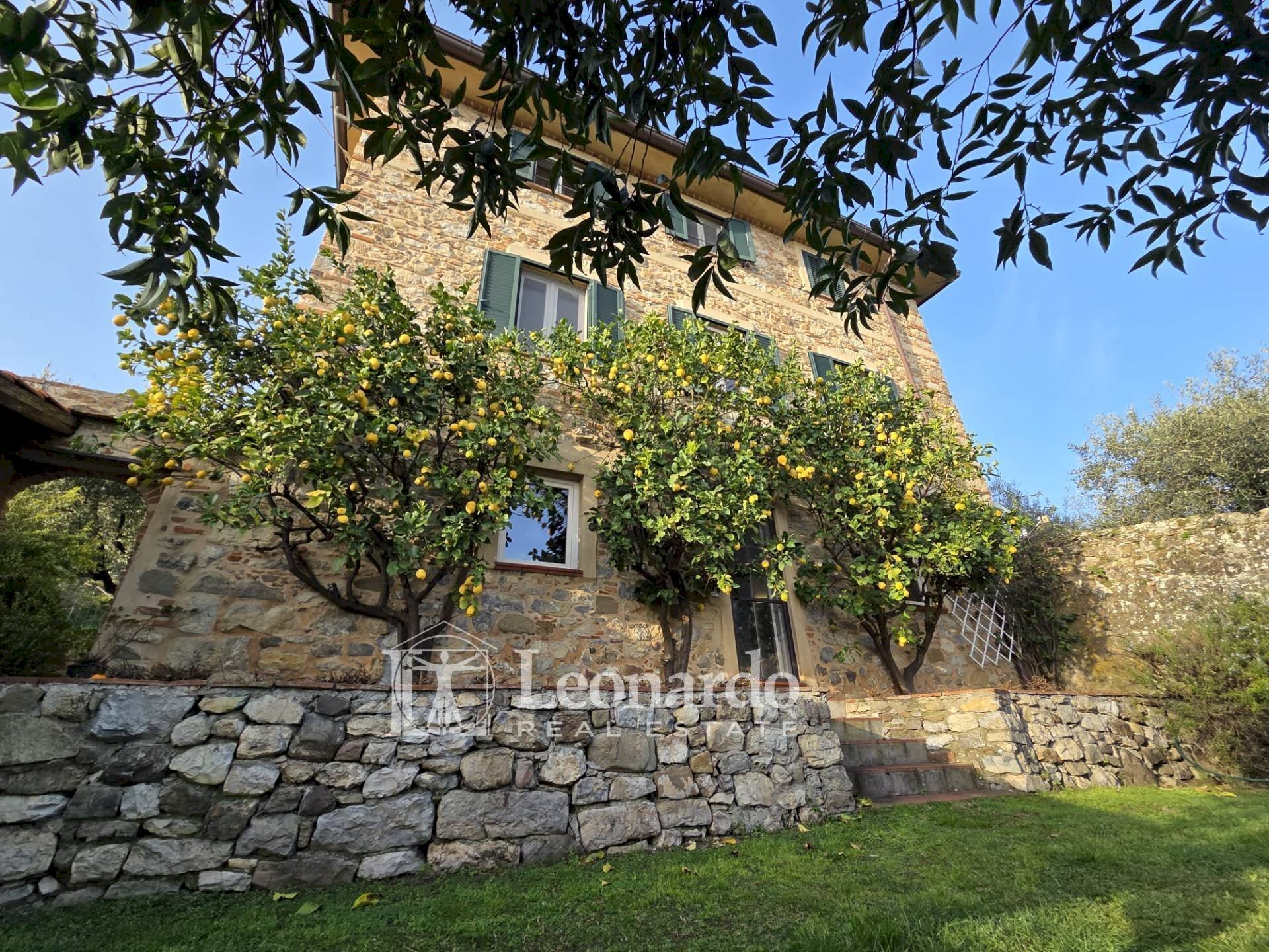 Foto 2 - Villa via del campisano, Massarosa - foto 2