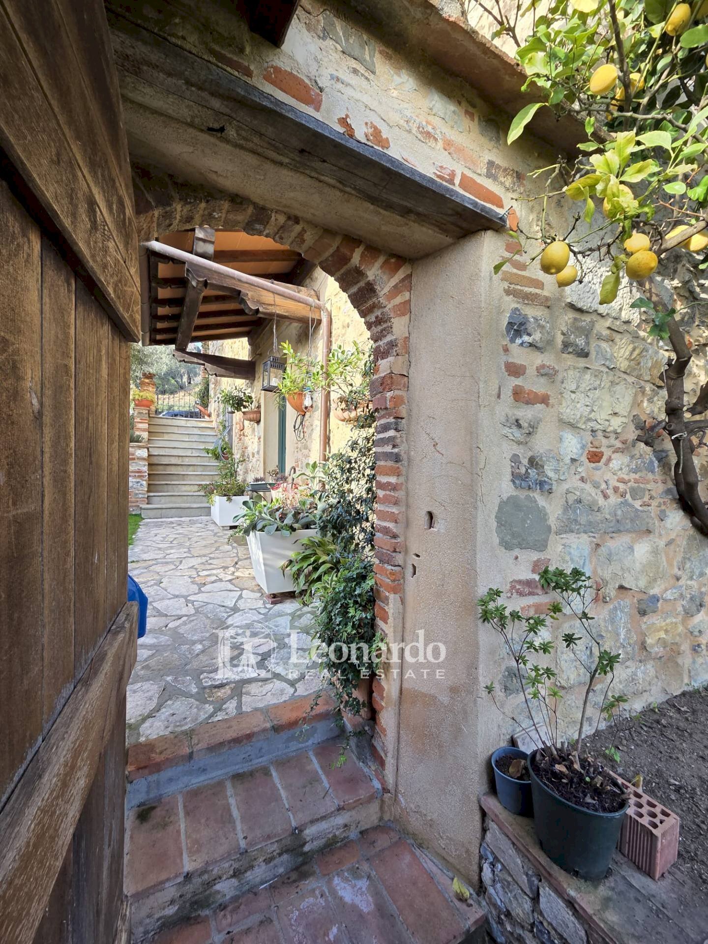 Foto 4 - Villa via del campisano, Massarosa - foto 3