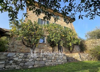 Foto 2 - Villa via del campisano, Massarosa - foto 2