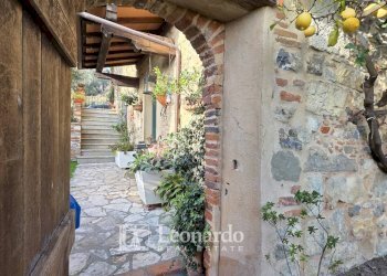 Foto 4 - Villa via del campisano, Massarosa - foto 3