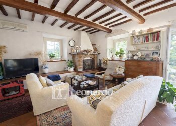 Foto 5 - Villa via del campisano, Massarosa - foto 4