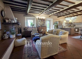 Foto 6 - Villa via del campisano, Massarosa - foto 5
