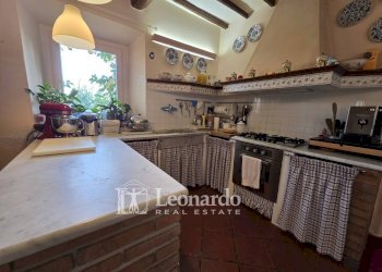Foto 9 - Villa via del campisano, Massarosa - foto 8