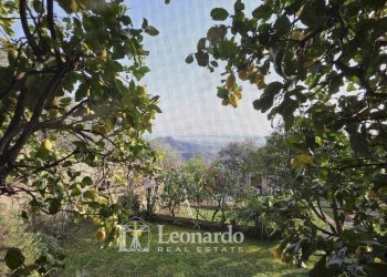Foto 10 - Villa via del campisano, Massarosa - foto 9