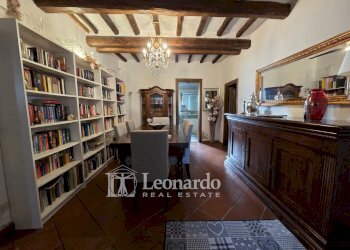 Foto 11 - Villa via del campisano, Massarosa - foto 10