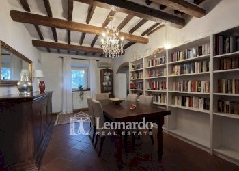 Foto 12 - Villa via del campisano, Massarosa - foto 11