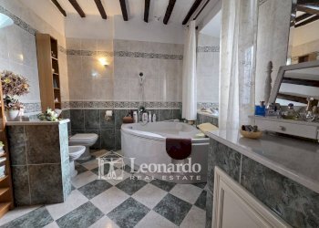 Foto 13 - Villa via del campisano, Massarosa - foto 12