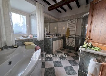 Foto 14 - Villa via del campisano, Massarosa - foto 13