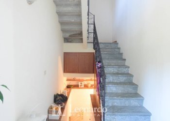Foto 15 - Villa via del campisano, Massarosa - foto 14