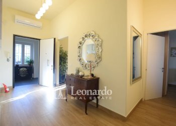 Foto 16 - Villa via del campisano, Massarosa - foto 15