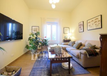 Foto 17 - Villa via del campisano, Massarosa - foto 16