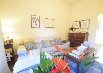 Foto 18 - Villa via del campisano, Massarosa - foto 17