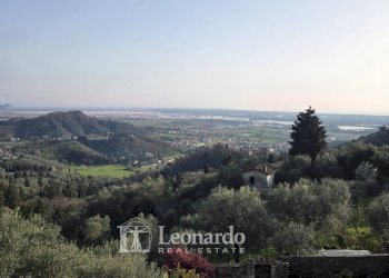 Foto 19 - Villa via del campisano, Massarosa - foto 18
