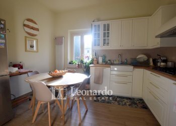 Foto 20 - Villa via del campisano, Massarosa - foto 19