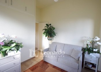 Foto 24 - Villa via del campisano, Massarosa - foto 23