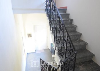 Foto 28 - Villa via del campisano, Massarosa - foto 27