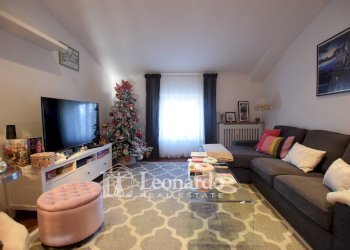 Foto 30 - Villa via del campisano, Massarosa - foto 29