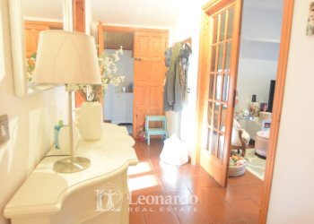Foto 32 - Villa via del campisano, Massarosa - foto 31