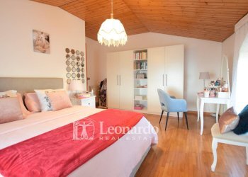 Foto 33 - Villa via del campisano, Massarosa - foto 32