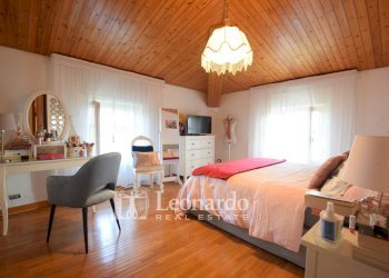 Foto 34 - Villa via del campisano, Massarosa - foto 33