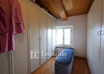 Foto 35 - Villa via del campisano, Massarosa - foto 34