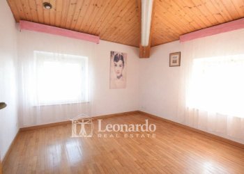 Foto 36 - Villa via del campisano, Massarosa - foto 35