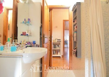 Foto 38 - Villa via del campisano, Massarosa - foto 37