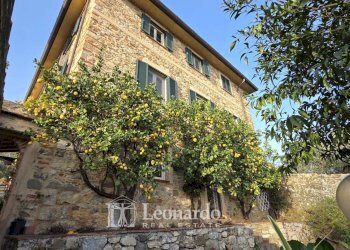Foto 40 - Villa via del campisano, Massarosa - foto 39