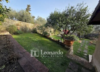 Foto 41 - Villa via del campisano, Massarosa - foto 40