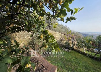 Foto 42 - Villa via del campisano, Massarosa - foto 41