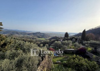 Foto 43 - Villa via del campisano, Massarosa - foto 42
