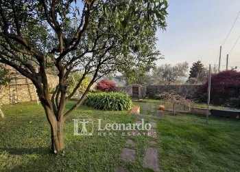 Foto 45 - Villa via del campisano, Massarosa - foto 44