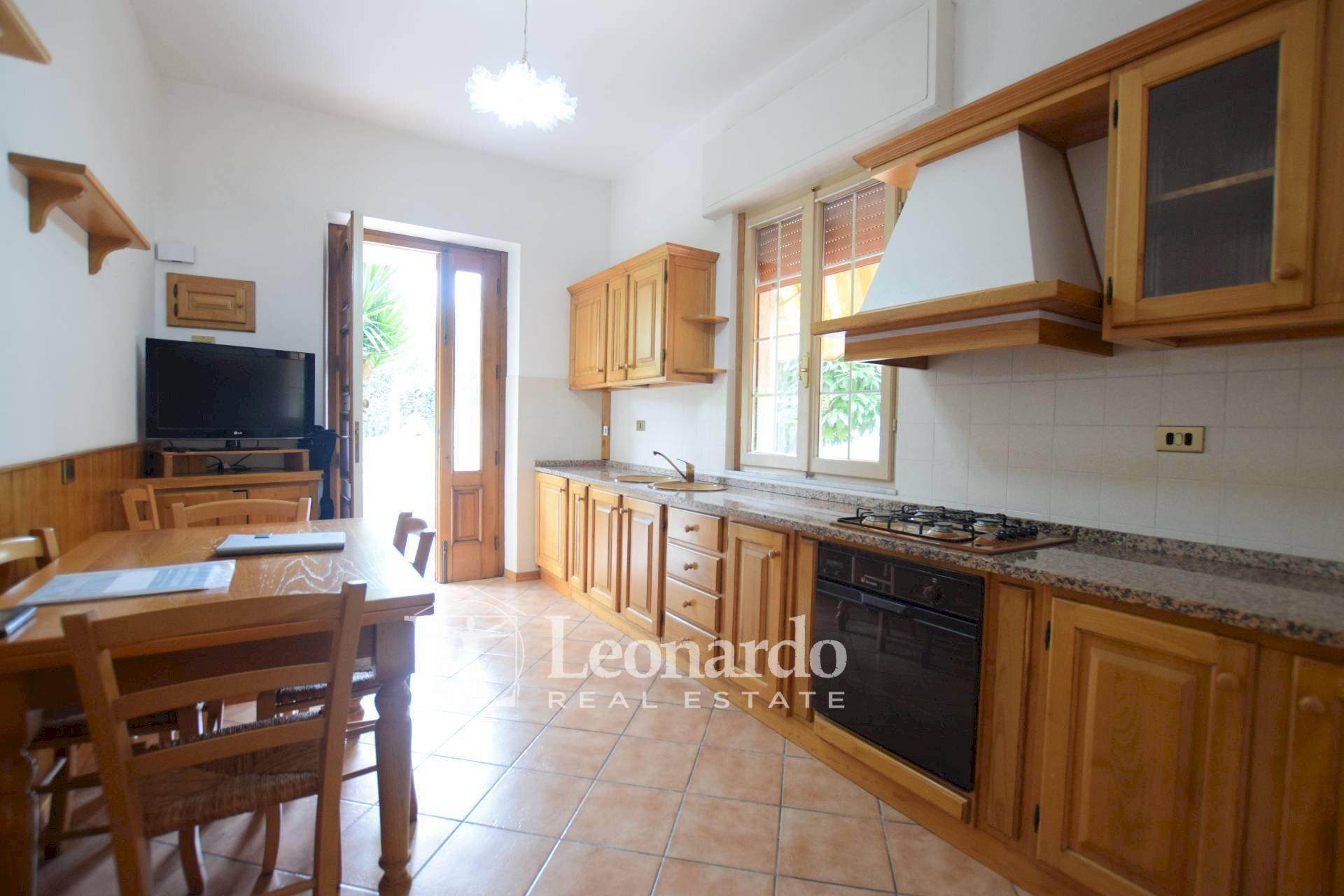 Foto 2 - Casa indipendente via del Giannaccio, Massarosa - foto 2
