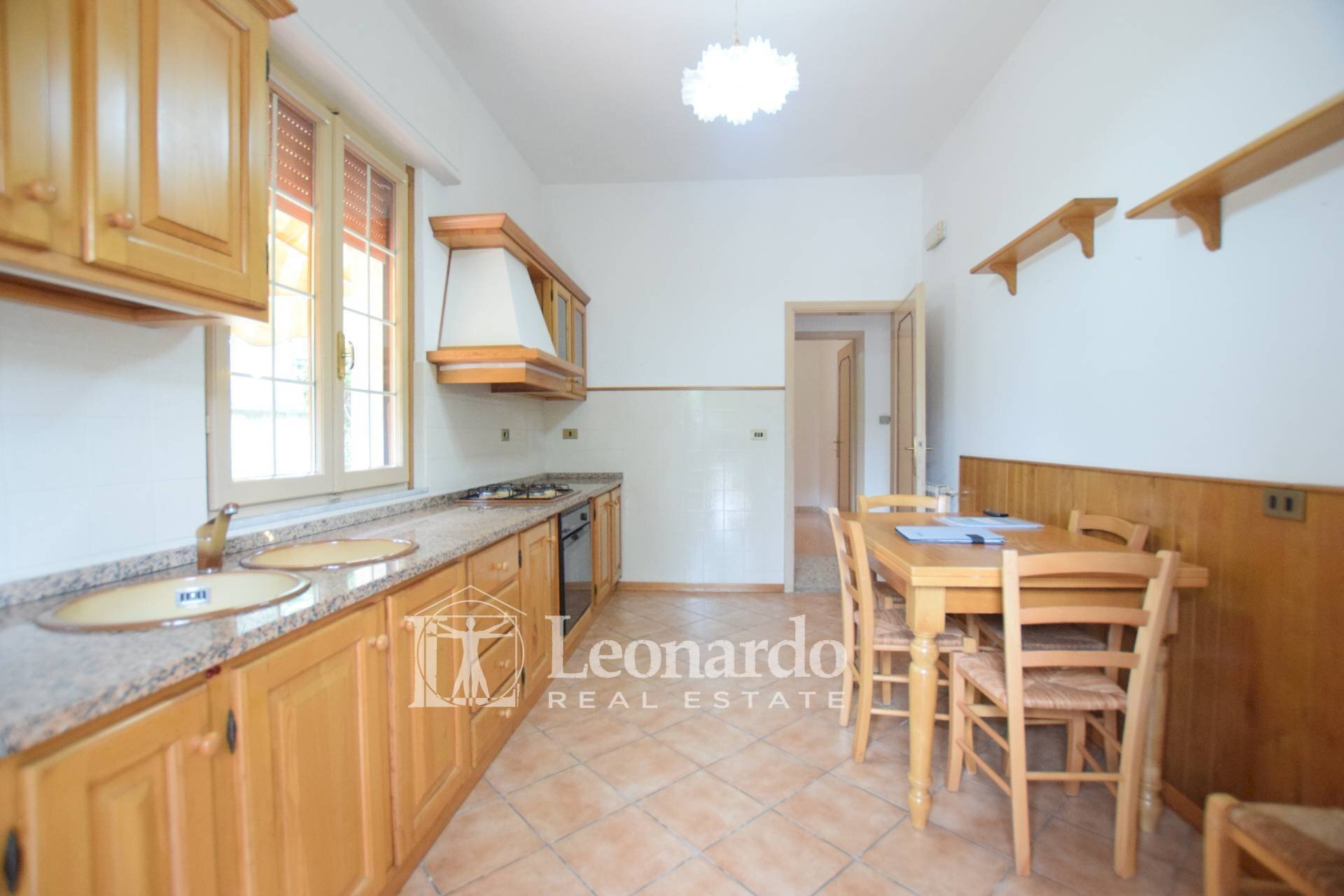 Foto 4 - Casa indipendente via del Giannaccio, Massarosa - foto 3