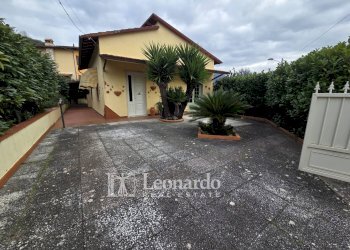 Foto 1 - Casa indipendente via del Giannaccio, Massarosa - foto 1