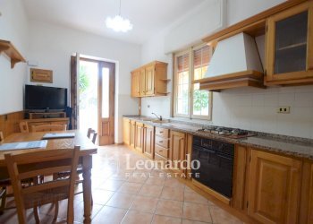 Foto 2 - Casa indipendente via del Giannaccio, Massarosa - foto 2