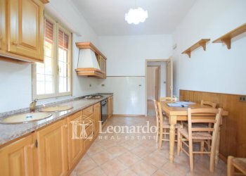 Foto 4 - Casa indipendente via del Giannaccio, Massarosa - foto 3