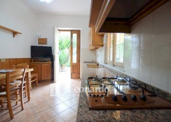 Foto 5 - Casa indipendente via del Giannaccio, Massarosa - foto 4