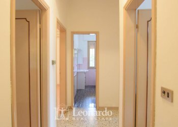 Foto 6 - Casa indipendente via del Giannaccio, Massarosa - foto 5