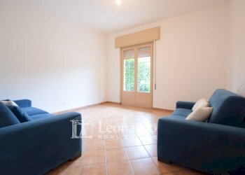 Foto 7 - Casa indipendente via del Giannaccio, Massarosa - foto 6