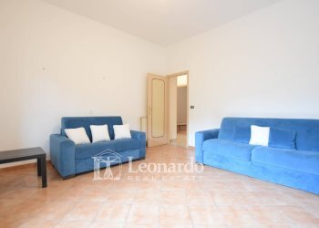 Foto 8 - Casa indipendente via del Giannaccio, Massarosa - foto 7