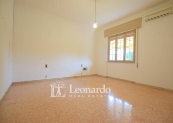 Foto 9 - Casa indipendente via del Giannaccio, Massarosa - foto 8