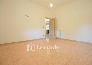Foto 10 - Casa indipendente via del Giannaccio, Massarosa - foto 9