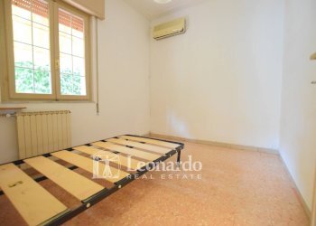 Foto 11 - Casa indipendente via del Giannaccio, Massarosa - foto 10