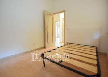 Foto 12 - Casa indipendente via del Giannaccio, Massarosa - foto 11