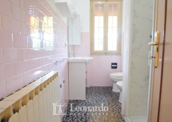 Foto 13 - Casa indipendente via del Giannaccio, Massarosa - foto 12
